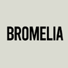 Bromelia Swimwear Promo Code
